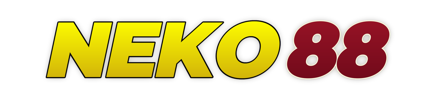 neko88